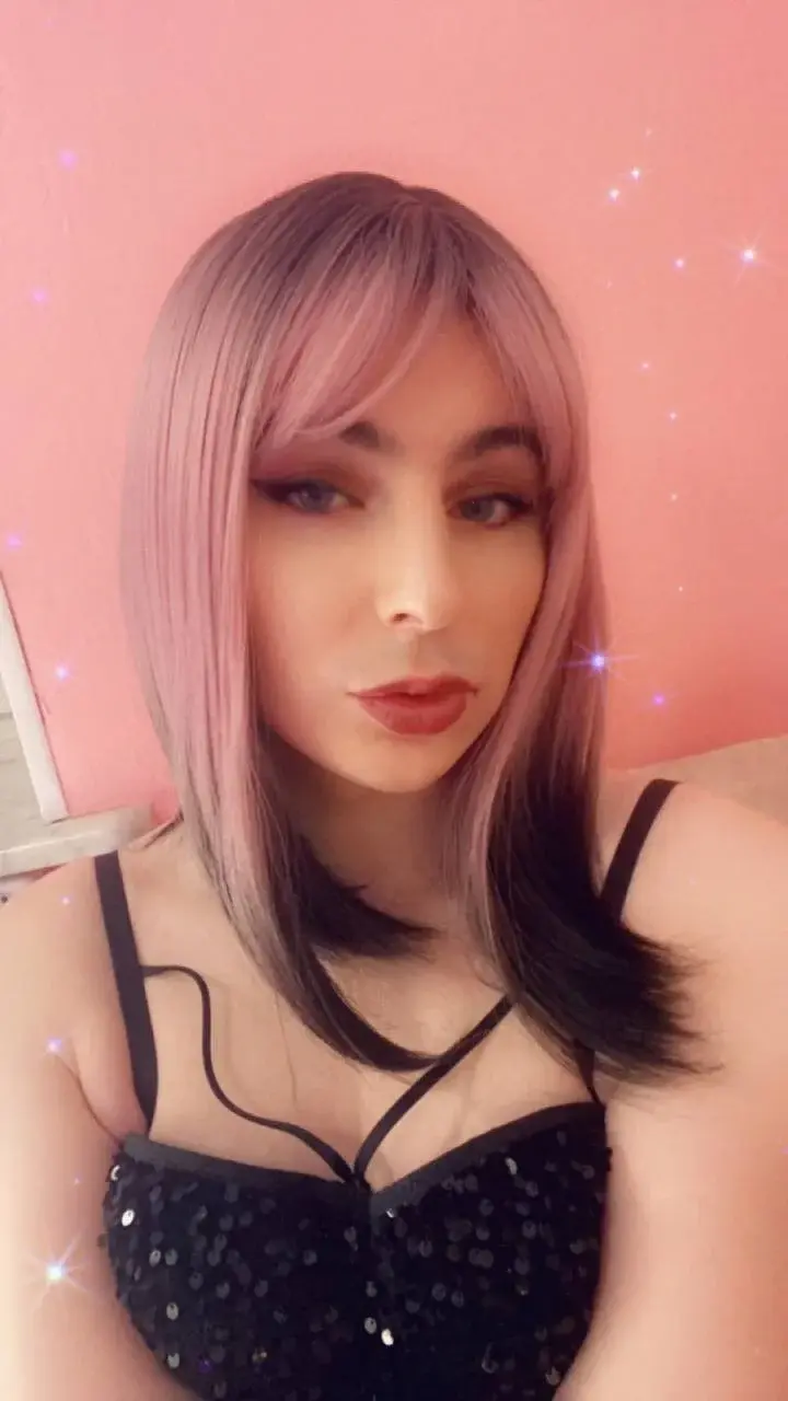 CharlizeTranny