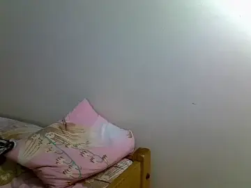 Stripchat Live Sex Cam of CocoTease