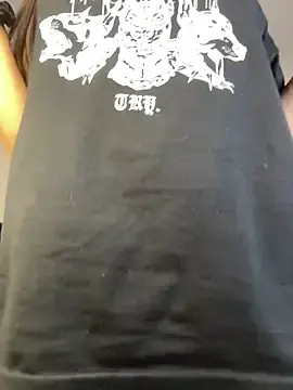 Stripchat Best Webcam of Haru_Ozk