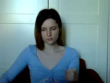 Stripchat Best Webcam of KatteLightX