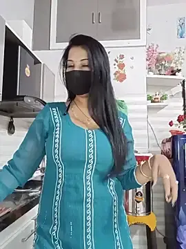 Stripchat Adult Video Chat of Kaur_Simran_01