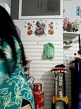 Stripchat Adult Webcams of Kaur_Simran_01