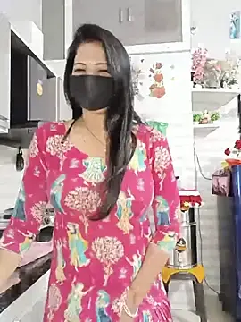 Stripchat Adult Webcams of Kaur_Simran_01