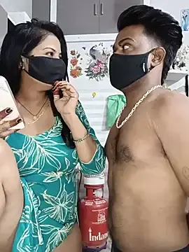 Stripchat Best Webcam of Kaur_Simran_01