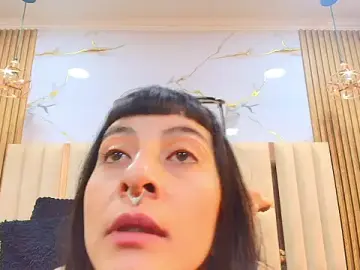 Stripchat Best live sex cam show of Naughty_Kittenm