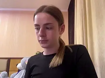 Stripchat Sex Chat of selianderol