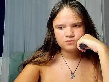 Stripchat Live Sex of AdeleCruz