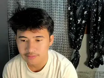 Stripchat Live Sex Cam of Adim-pinoy146