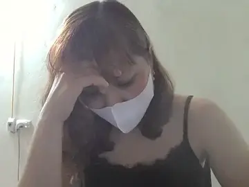 Stripchat Best Webcam of Angela-Eira