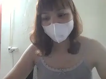 Stripchat Watch Live Sex Cams of Angela-Eira