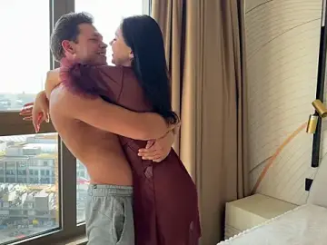 Stripchat Free Porn Cam of BestModelsDuo