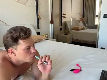 Stripchat Sex Cam of BestModelsDuo