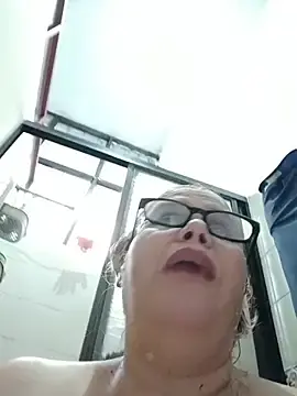 Stripchat Live Porn of EllisW8