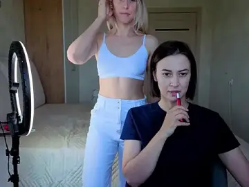 Stripchat Watch Live Sex Cams of Helen198705