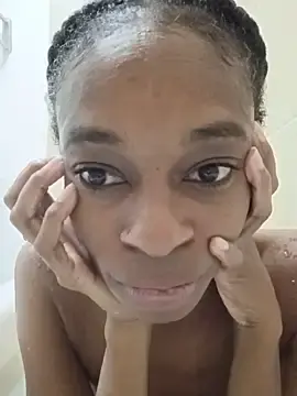 Stripchat Sex Chat of Jasmine_FullsShine
