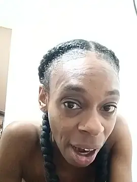 Stripchat Free Live Porn of Jasmine_FullsShine