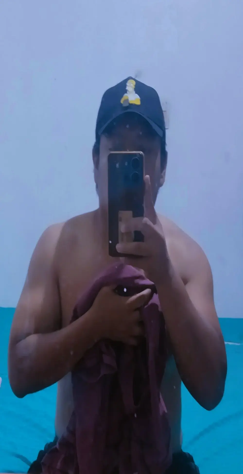 MasterVrgaagrande