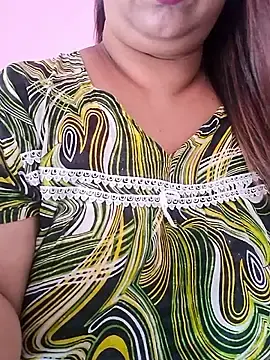 Stripchat Watch Live Sex Cams of Ravina_patil1