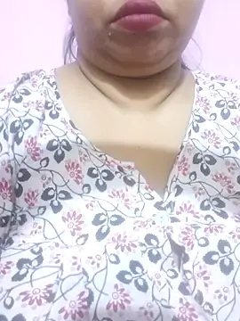 Stripchat Sex Chat of Ravina_patil1