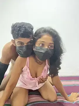 Stripchat Sex Chat of Tsbabylove1