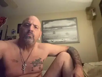 Stripchat Watch Live Sex Cams of fghyhj