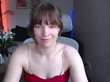 Stripchat Watch Live Sex Cams of kenzie_x
