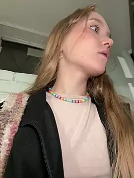 Stripchat Adult Webcam of nancy_chancy