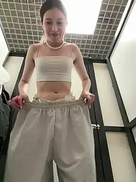Stripchat Private Sex Chat of nancy_chancy