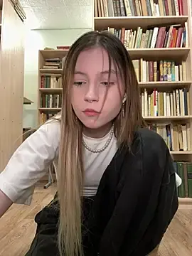 Stripchat Adult Webcam of nancy_chancy