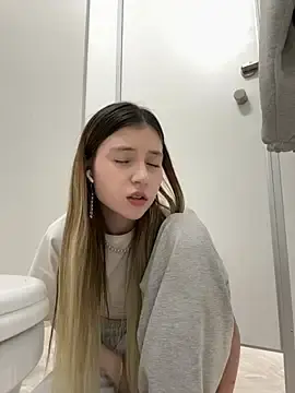 Stripchat Free Porn Cam of nancy_chancy