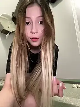 Stripchat Live Sex of nancy_chancy