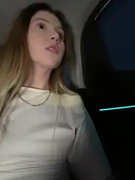 Stripchat Adult Webcams of nancy_chancy