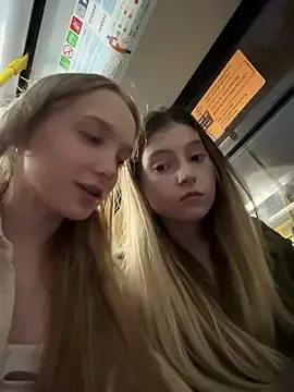 Stripchat Watch Live Sex Cams of nancy_chancy