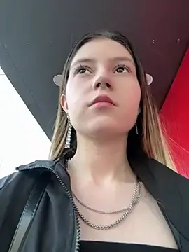Stripchat Free Porn Cam of nancy_chancy