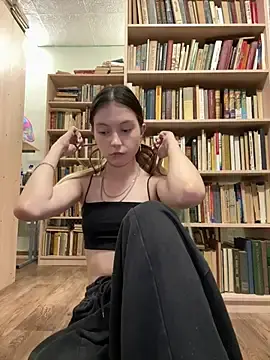 Stripchat Adult Webcam of nancy_chancy