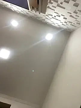 Stripchat Free Porn Cam of ppkcarnudaa
