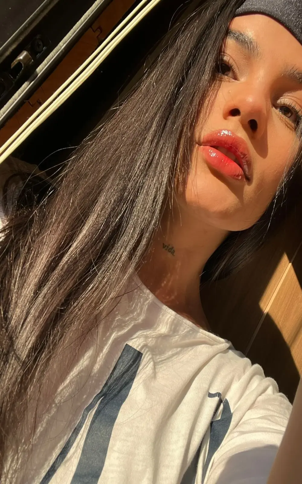 Astral_velvet