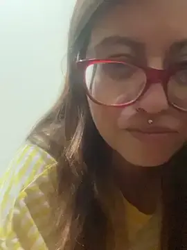 Stripchat Sex Chat of Sofia_GS