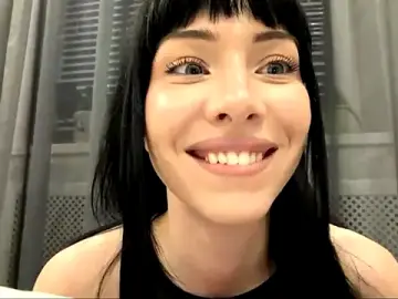 Stripchat Best live sex cam show of ZettaGawron