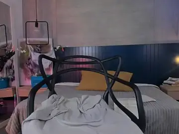 Stripchat Live Porn of _julietta