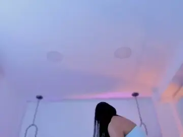 Stripchat Nude Webcam of emmiily_z