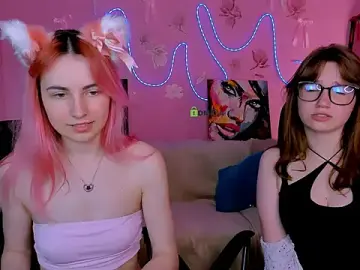 Stripchat Free Live Porn of helli_belli