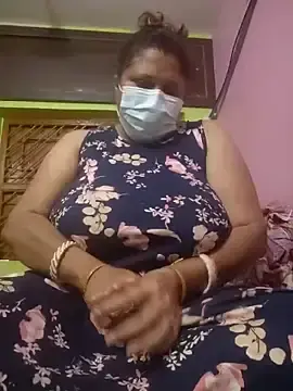 Stripchat Watch Live Sex Cams of kunjan789