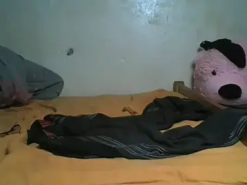 Stripchat Live Sex Cam of loversoncam