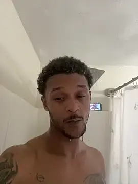 Stripchat Free Porn Cam of rayyymack