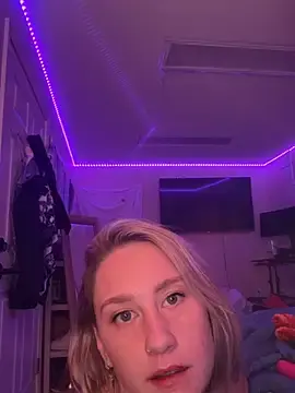 Stripchat Free Live Porn of tameinterval29