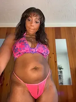 Stripchat Private Sex Chat of Blazerina