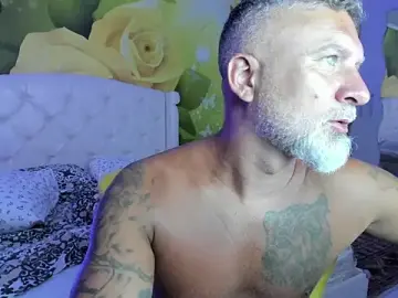Stripchat Live Porn of BlowMyXXL