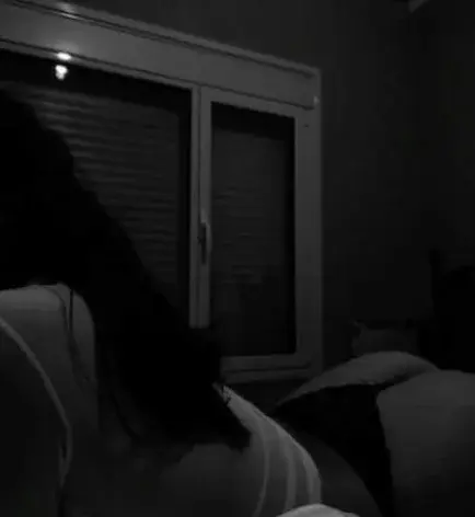 DaniaMillerr_