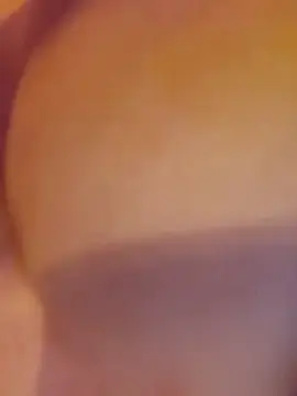 Stripchat Live Porn of MILFBARBY